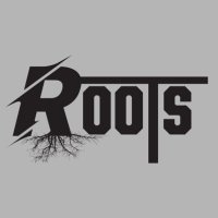 ROOTSest2022(@ROOTSest2022) 's Twitter Profile Photo