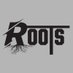 ROOTSest2022 (@rootsest2022) Twitter profile photo ROOTSest2022 (@rootsest2022) Twitter profile photo