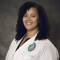 Alex Onyiego, MD (@aonyiego_md) 's Twitter Profile