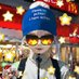 Project AEON Buy Bot (@aeonbuybot) Twitter profile photo Project AEON Buy Bot (@aeonbuybot) Twitter profile photo