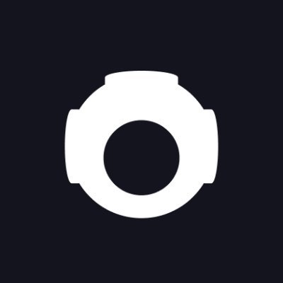 sltwtr's profile picture. Design+development firm, partners with lifestyle brands, delivering authenticity, dedication, continuous learning and efficiency.