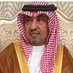 Ibraheem Ali Alhajery (@i__alhajery) Twitter profile photo Ibraheem Ali Alhajery (@i__alhajery) Twitter profile photo