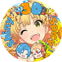 ☆Devilsdrool☆ (@lusin5n) 's Twitter Profile