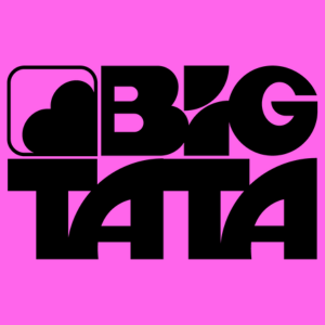 bigtataqueer Profile Picture