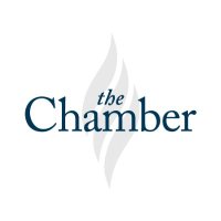 Southeast Alberta Chamber Of Commerce (@seabchamber) 's Twitter Profile