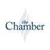 Southeast Alberta Chamber Of Commerce (@seabchamber) Twitter profile photo
