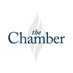 Southeast Alberta Chamber Of Commerce (@SEabchamber) Twitter profile photo