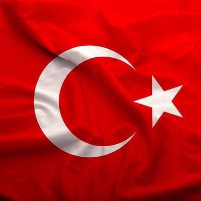 Haber Gündem Ekonomi ve Finans Siyaset Türkiye Siyaseti Türkiye Siyaseti Köşe Yazarları Politikacılar Spor Spor Süper Lig Futbol Eğlence ve Mizah Mizah