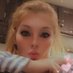 Robin Manes (@smalltownqueen7) Twitter profile photo Robin Manes (@smalltownqueen7) Twitter profile photo