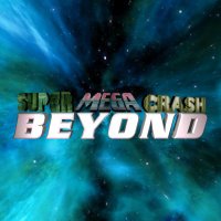 Super Mega Crash Beyond (@supermegacrash) 's Twitter Profile