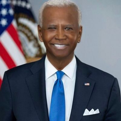 evanmac38's profile picture. 