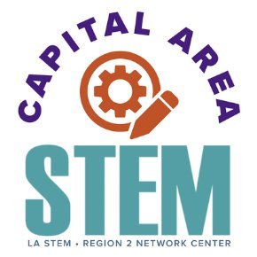 Capital Area STEM Network Center Profile