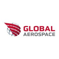 Global Aerospace (@globalaerospace) 's Twitter Profile Photo Global Aerospace (@globalaerospace) 's Twitter Profile Photo