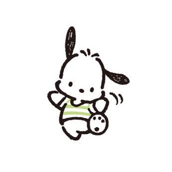 交換垢 成人済み◎ ／ 仕事の都合上、昼間のお返事遅くなります。／ 再配布のご理解お願いいたします。 ／ 10/13 EBiDAN大運動会11/9シリアルイベ幕張 12/26東京1部
