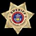 San Miguel Sheriff (@SheriffAlert) Twitter profile photo