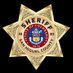 San Miguel Sheriff (@sheriffalert) Twitter profile photo San Miguel Sheriff (@sheriffalert) Twitter profile photo