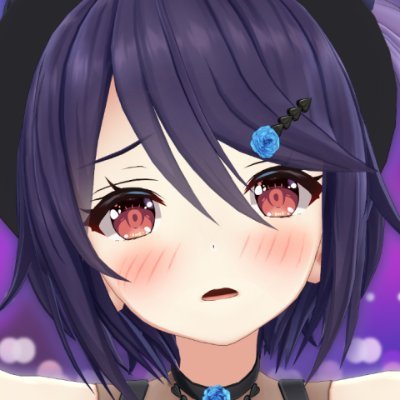 hararan🦋🧪🍬💫☃️⚗️💜☪️👾💤🫠🎧︎🤍❤️‍🔥🌷さんのプロフィール画像
