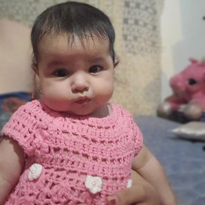 Lauuraroman's profile picture. 💖