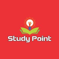 Study Point (@studypoint272) 's Twitter Profile