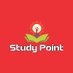 Study Point (@studypoint272) Twitter profile photo Study Point (@studypoint272) Twitter profile photo