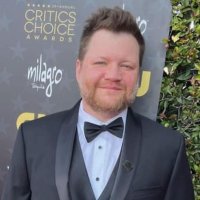 Christopher Campbell (@thefilmcynic) 's Twitter Profile