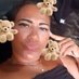 Patricia Moreira (@patrici31999603) Twitter profile photo Patricia Moreira (@patrici31999603) Twitter profile photo