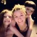 Heather Mills (@heather97729150) Twitter profile photo Heather Mills (@heather97729150) Twitter profile photo