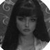 منال (@manalalhajri0) Twitter profile photo منال (@manalalhajri0) Twitter profile photo