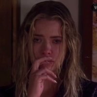 Manal (@manal6ar) Twitter profile photo