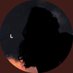 تالا (@toolaalms) Twitter profile photo تالا (@toolaalms) Twitter profile photo