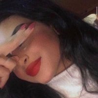 مريم (@mryama330) 's Twitter Profile