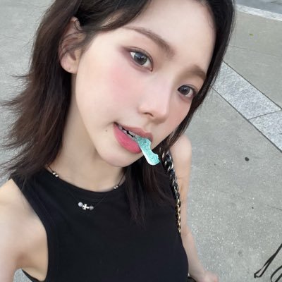 dos Profile