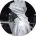 صالح (@salehalmuzeni) Twitter profile photo صالح (@salehalmuzeni) Twitter profile photo