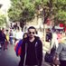 سعود (@s3oodalshhri) Twitter profile photo سعود (@s3oodalshhri) Twitter profile photo