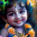 शुभम कुमार (@singh_shubham__) Twitter profile photo शुभम कुमार (@singh_shubham__) Twitter profile photo