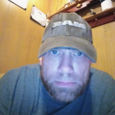 Rjm919420 Profile Picture