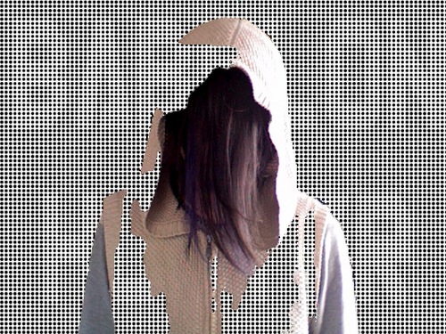 ENJYU13mah's profile picture. BABYLONHUNTERー情報伝達家ー槐-ENJYU-と申します。Tシャツを配っています、後はカメラマン BABYLONHUNTERー空想意匠図案形状家ー地方活動家ー摺師ーmahと申します。『空想を図案して形にする』時折、毒を吐きます。