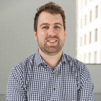 Andrew Hazzard (@athazzard) 's Twitter Profile Photo Andrew Hazzard (@athazzard) 's Twitter Profile Photo