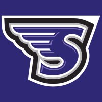 Stonehill Football Recruiting & News (@hillrecruiting) 's Twitter Profile