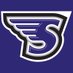 Stonehill Football Recruiting & News (@hillrecruiting) Twitter profile photo