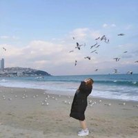 いむひさえ (@imuhisae2175) 's Twitter Profile