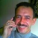 Sayed Mahmoud (@sayedma52777563) 's Twitter Profile