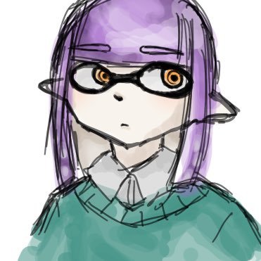 しいさんのプロフィール画像