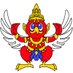 ティンタイ ติ่งไทย (@tingthai2024) Twitter profile photo ティンタイ ติ่งไทย (@tingthai2024) Twitter profile photo