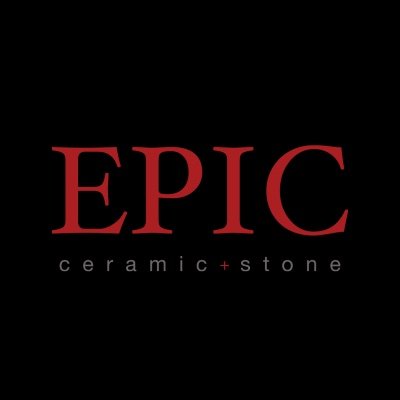 epicstoneoc's profile picture. Luxury tile and stone installation for the world’s finest homes.