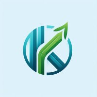 Kollis Financial Services(@Kollisfinserv) 's Twitter Profile Photo