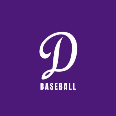 DanvilleBsbl Profile Picture