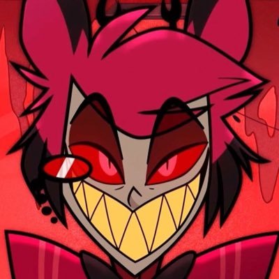 Loves anime and video games I'm 20 I AM STRAIGHT SO GUYS DO NOT EVEN! HE/HIM