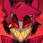 Morgan30904235's profile image