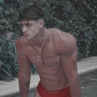  𝓗enry. (@hexnry_) 's Twitter Profile Photo 𝓗enry. (@hexnry_) 's Twitter Profile Photo
